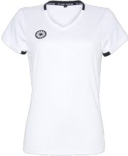 T-shirt Womens Tech Shirt Wit