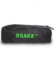 Osaka SP Pencil Case – Camo
