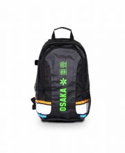 Osaka SP Large Backpack – Fluo