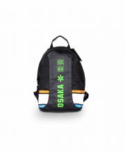 Osaka SP Junior Backpack – Fluo
