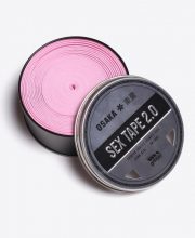 Osaka SEX-Tape 2.0 – Pink