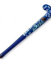 Dita Baby Stick 18 inch – Blue