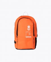 Osaka Pro Tour Large Backpack – Flare Orange | Leverbaar vanaf 5-9-2019!