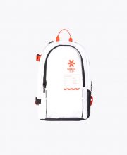 Osaka Pro Tour Medium Backpack – Rocket White | Leverbaar vanaf 5-9-2019!