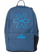 Osaka Pro Tour Compact Backpack – Galaxy Navy