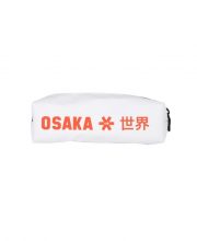 Osaka Pro Tour Pencil Case – Rocket White