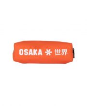 Osaka Pro Tour Pencil Case – Flare Orange