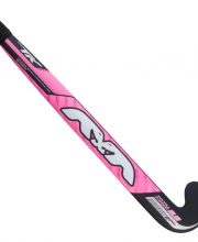 TK Total Three 3.6 Hockeystick – Pink