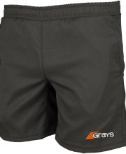 Grays Axis Short
