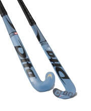 Dita MegaPro C80 Maxi-Shape X-Bow Power Hook Indoor Zaalhockeystick PRE-ORDER