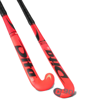 Dita MegaPro C90 Midi-Shape X-Bow Indoor Zaalhockeystick PRE-ORDER