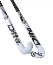 Dita MegaPro C40 Maxi-Shape Lowbow zaalhockeystick