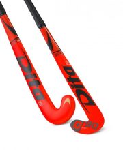 Dita MegaPro C90 Midi-Shape Xtremebow zaalhockeystick