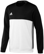 adidas T16 ‘Offcourt’ Crew Sweater Heren