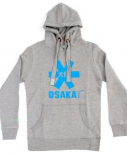 Osaka Deshi Junior Hoodie