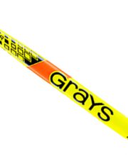 Grays GR 9000 Probow