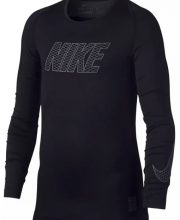 Nike Pro Thermoshirt