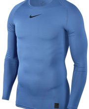 Nike Pro Thermoshirt