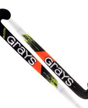 Grays GTI 5000 Dynabow Indoor zaalhockeystick PRE-ORDER