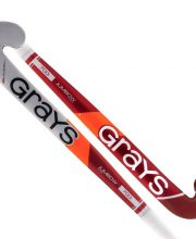 Grays 700i Jumbow Indoor zaalhockeystick