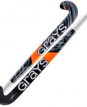 Grays GR8000 Midbow