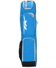 TK LSX 3.2 Stickbag – Neon Blue