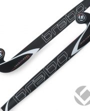 Brabo Traditional Carbon 100 ELB | 25% DISCOUNT DEALS