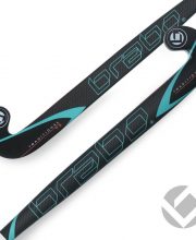 Brabo Traditional Carbon 75