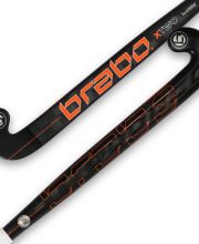Brabo TeXtreme X-2 24mm | DISCOUNT DEALS