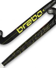 Brabo TeXtreme X-3 24mm | DISCOUNT DEALS