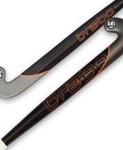 Brabo Traditional Carbon 80 Low Bow | DISCOUNT DEALS