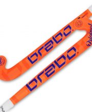 Brabo O' Geez Original Orange/Blue Jr.