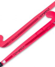 Brabo IT-3 CC Pink | SUPERAANBIEDING zaalhockeystick