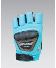 TK T5 handschoen blauw | 40% Discount Deals