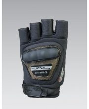 TK T5 handschoen zwart | 40% Discount Deals
