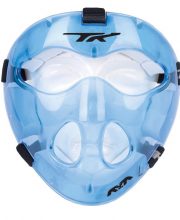 TK AFX 2.2 Player Mask Blue SUPERAANBIEDING
