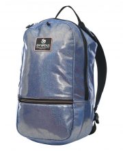 Brabo Backpack FUN Sparkle Blue