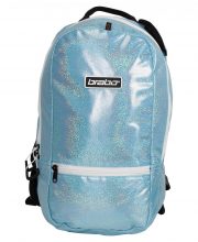 Brabo Backpack Fun Sparkle Mint