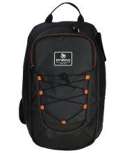 Brabo Backpack SR Elite Bk/Or