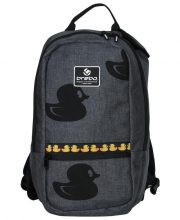 Brabo Backpack Taping Duck