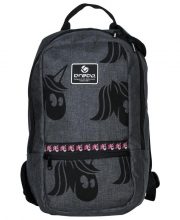 Brabo Backpack Taping Unicorn