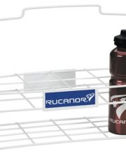 Rucanor Bottle carrier