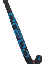 Brabo O’Geez Original Junior Hockeystick