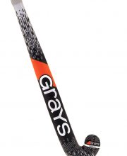 Grays EXO Junior Hockeystick