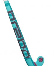 Brabo O’Geez Original Junior Hockeystick