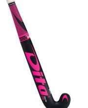 Dita FiberTec C50 X-Bow Hockeystick