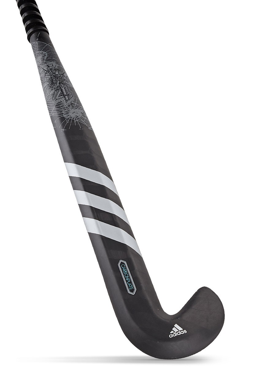 doe niet Kwelling uitsterven adidas TX24 Carbon Hockeystick - Hockey Winkel