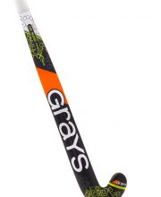 Grays GR5000 ProBow X Hockeystick