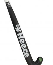 Reece RX-120 Power Hockeystick