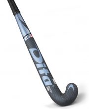 Dita CarboTec C80 M-Bow Hockeystick